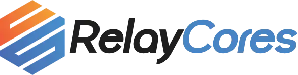 RelayCores
